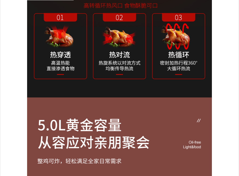 2021041203001737833
