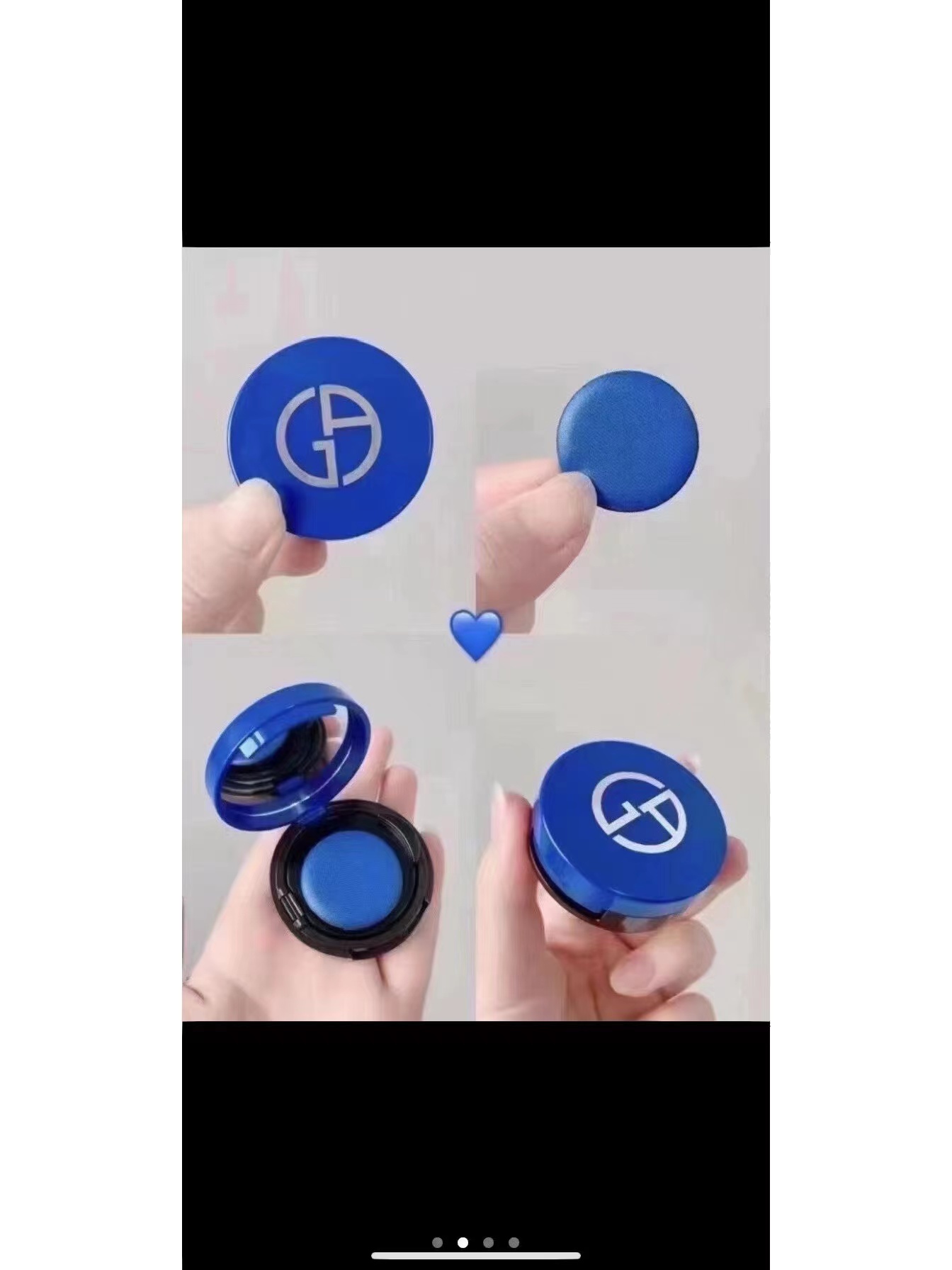 2024022202493806330
